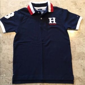 Tommy Hilfiger shirt